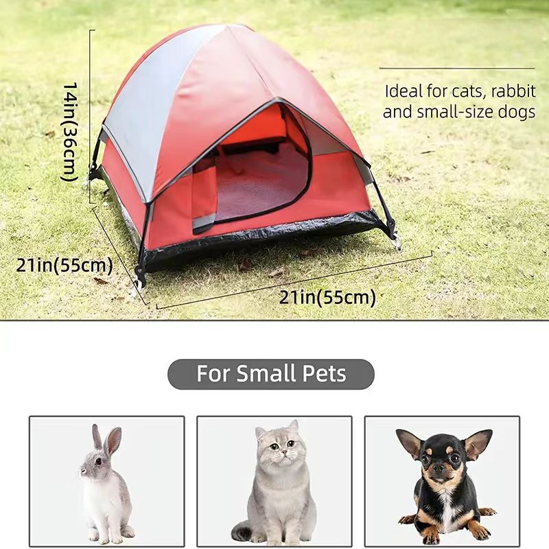 Small Product Picture