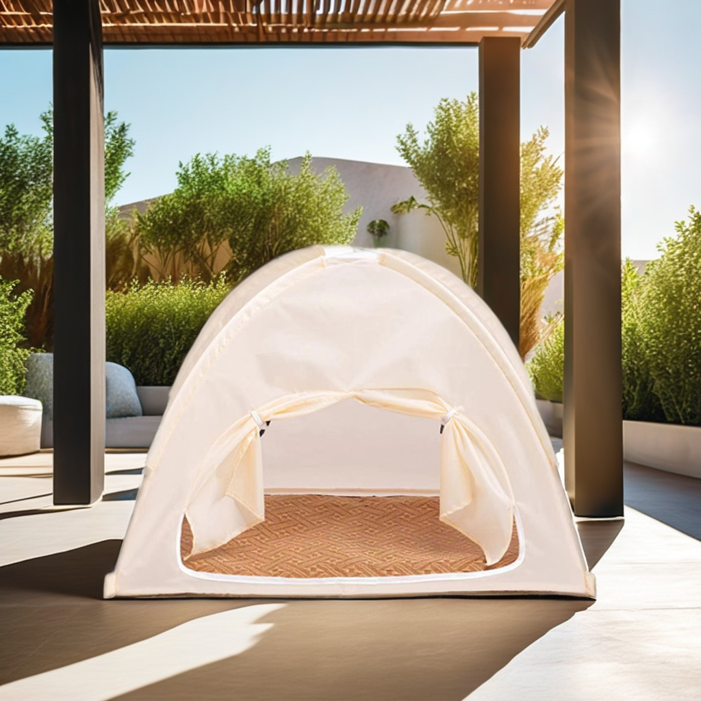 Small Product Picture