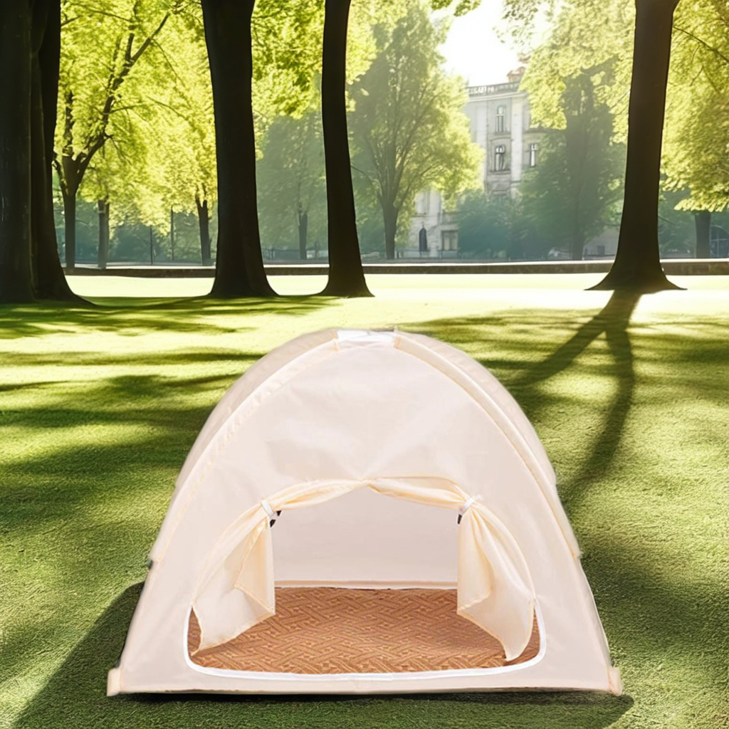 Small Product Picture