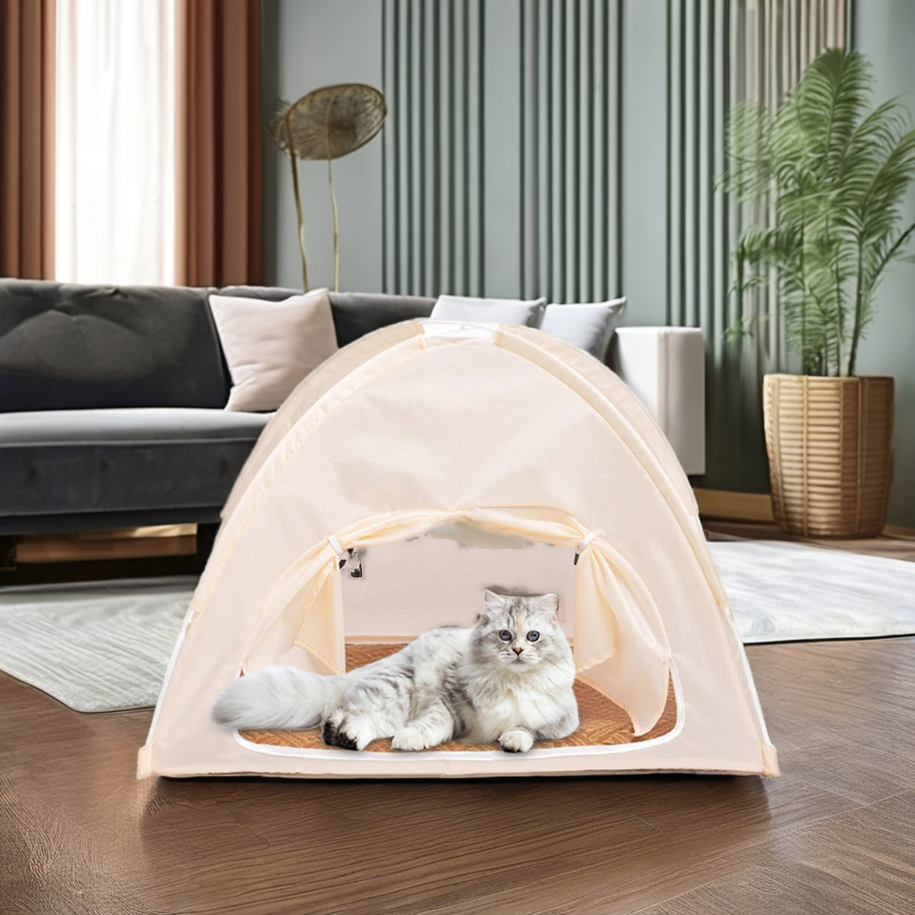 Small Product Picture