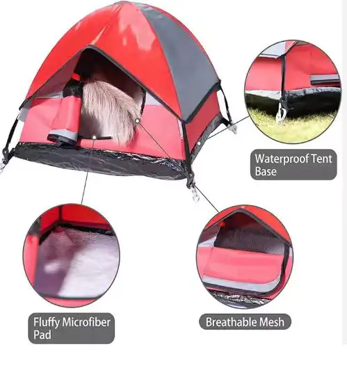 Small Product Picture