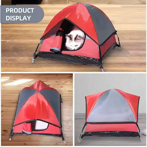 Small Product Picture