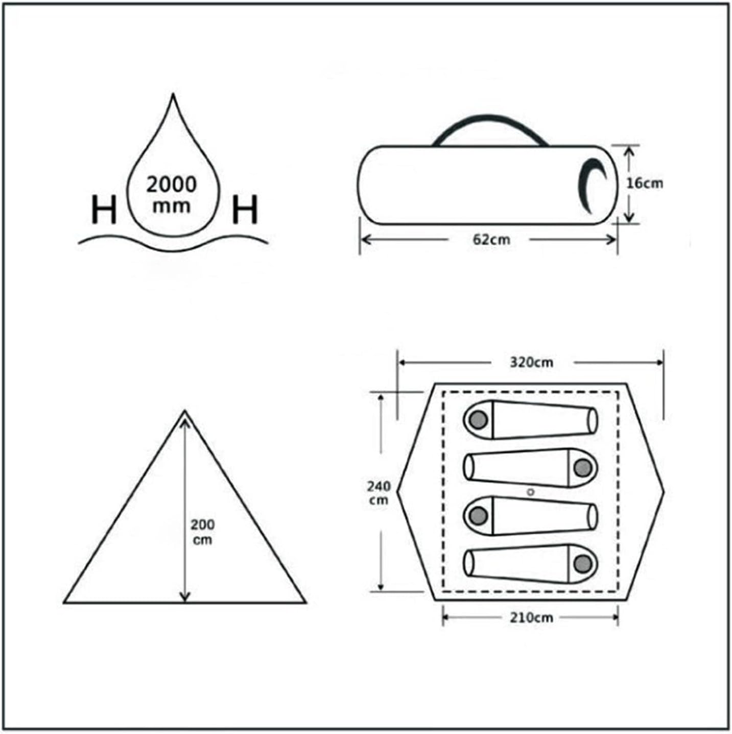 Small Product Picture