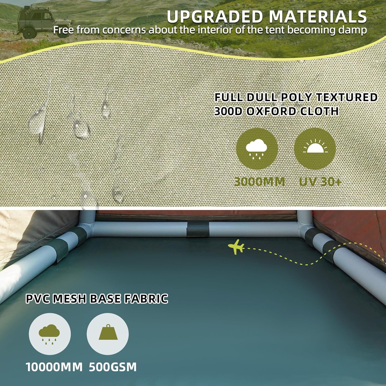 Small Product Picture