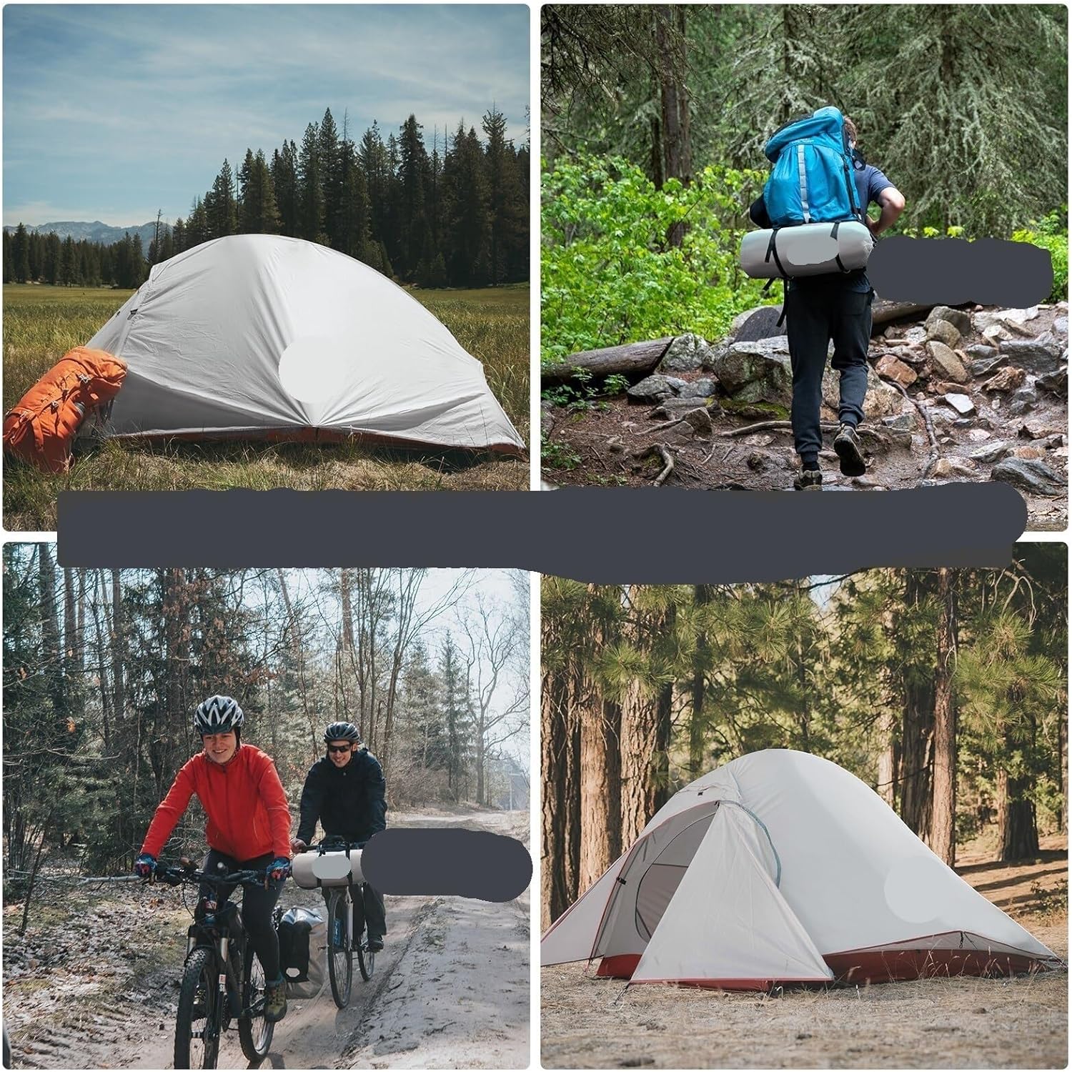 Small Product Picture