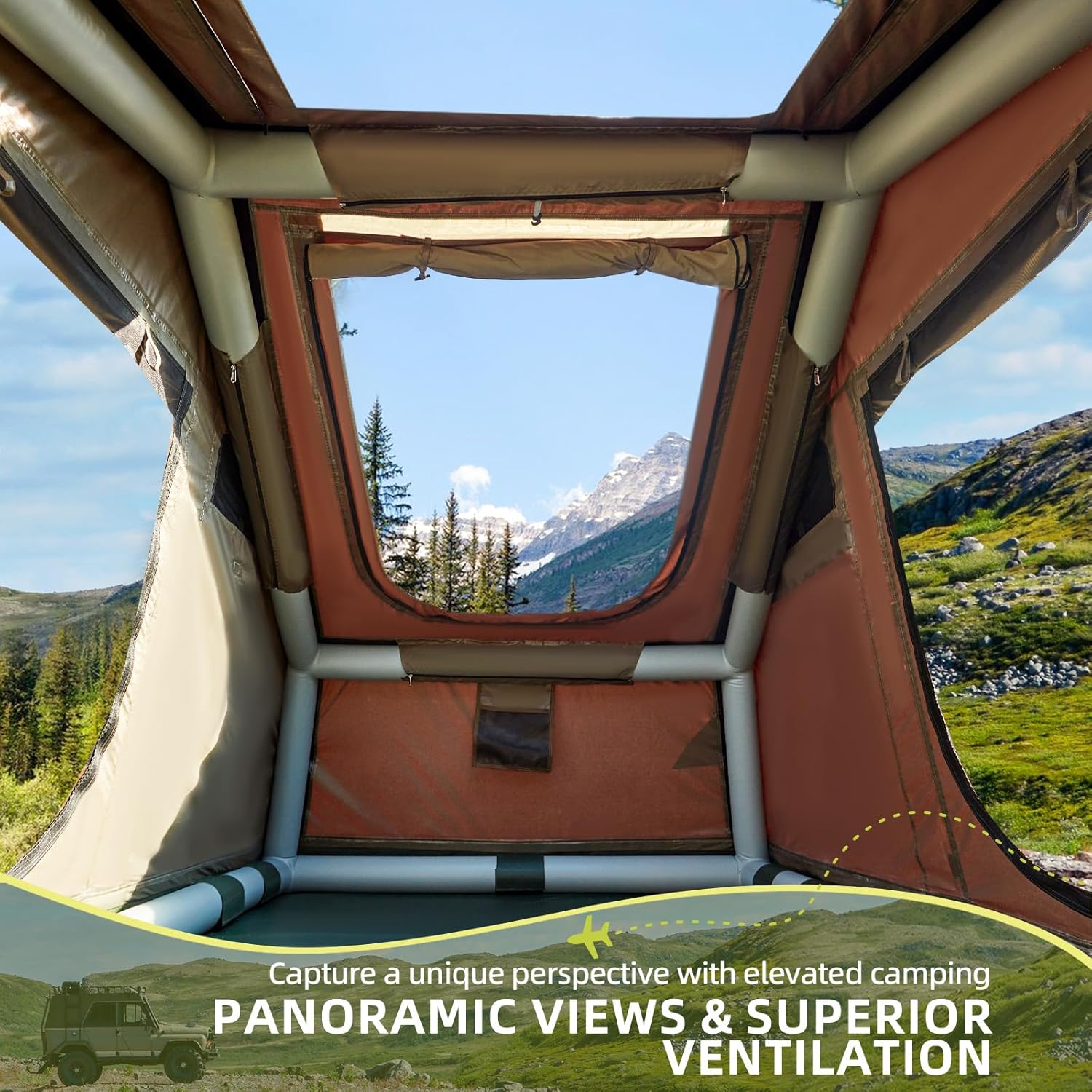 Small Product Picture