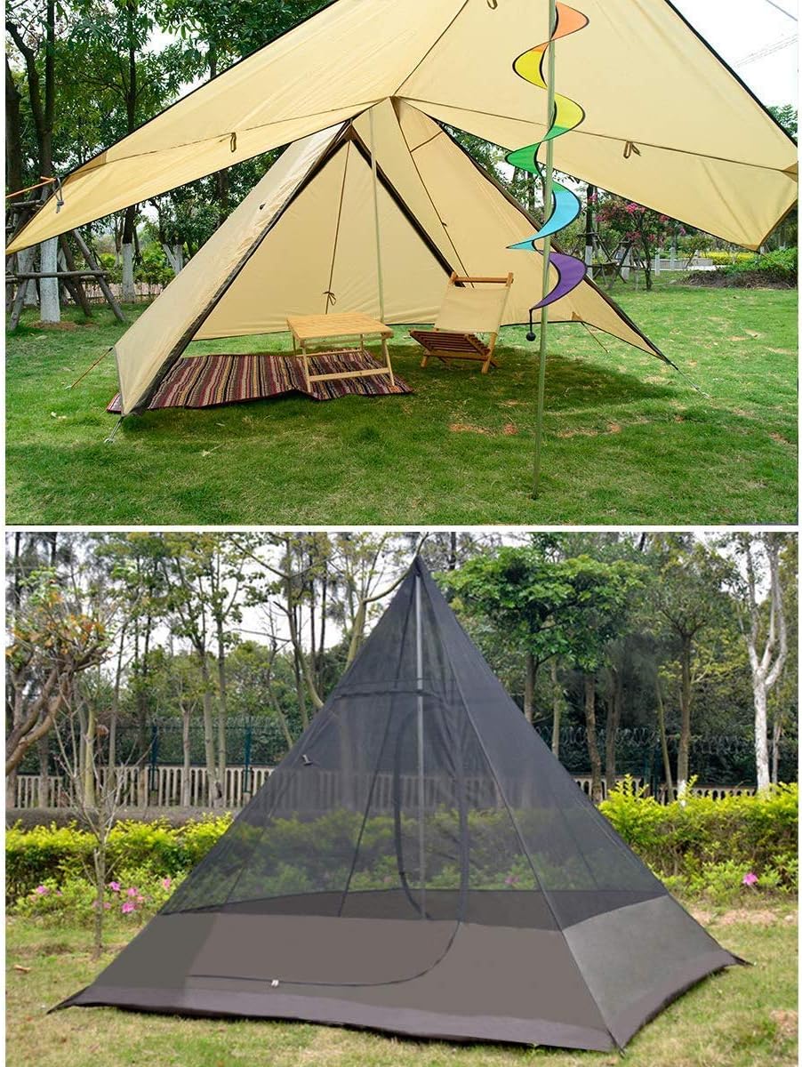 Small Product Picture