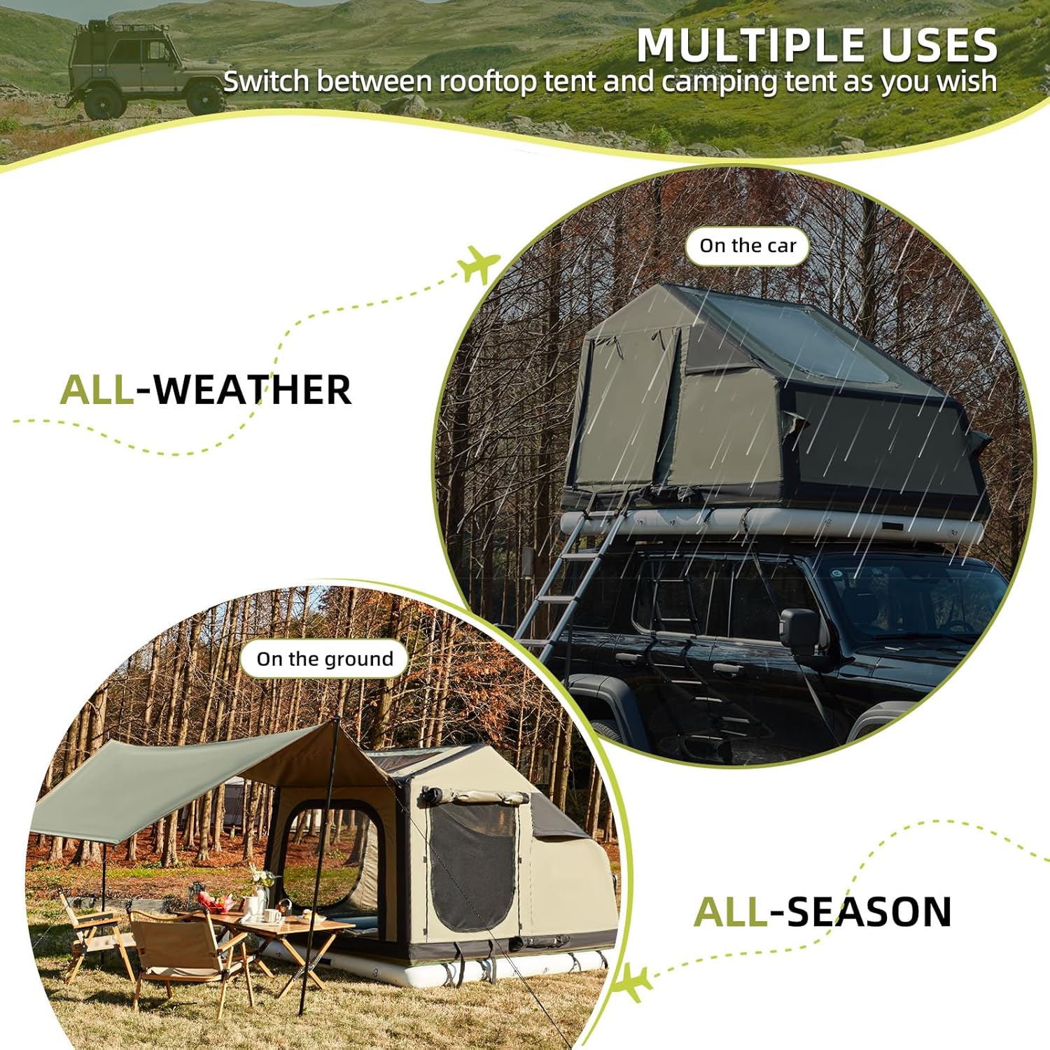 Small Product Picture