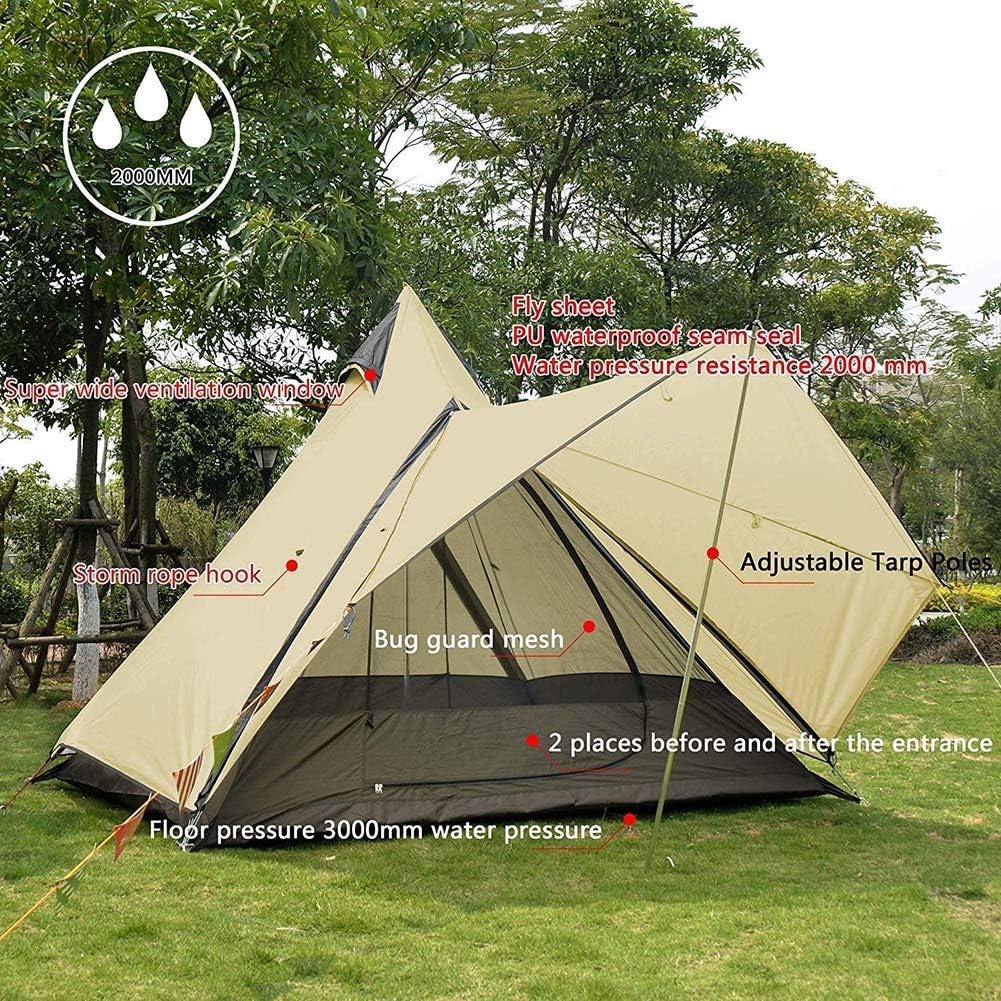 Small Product Picture