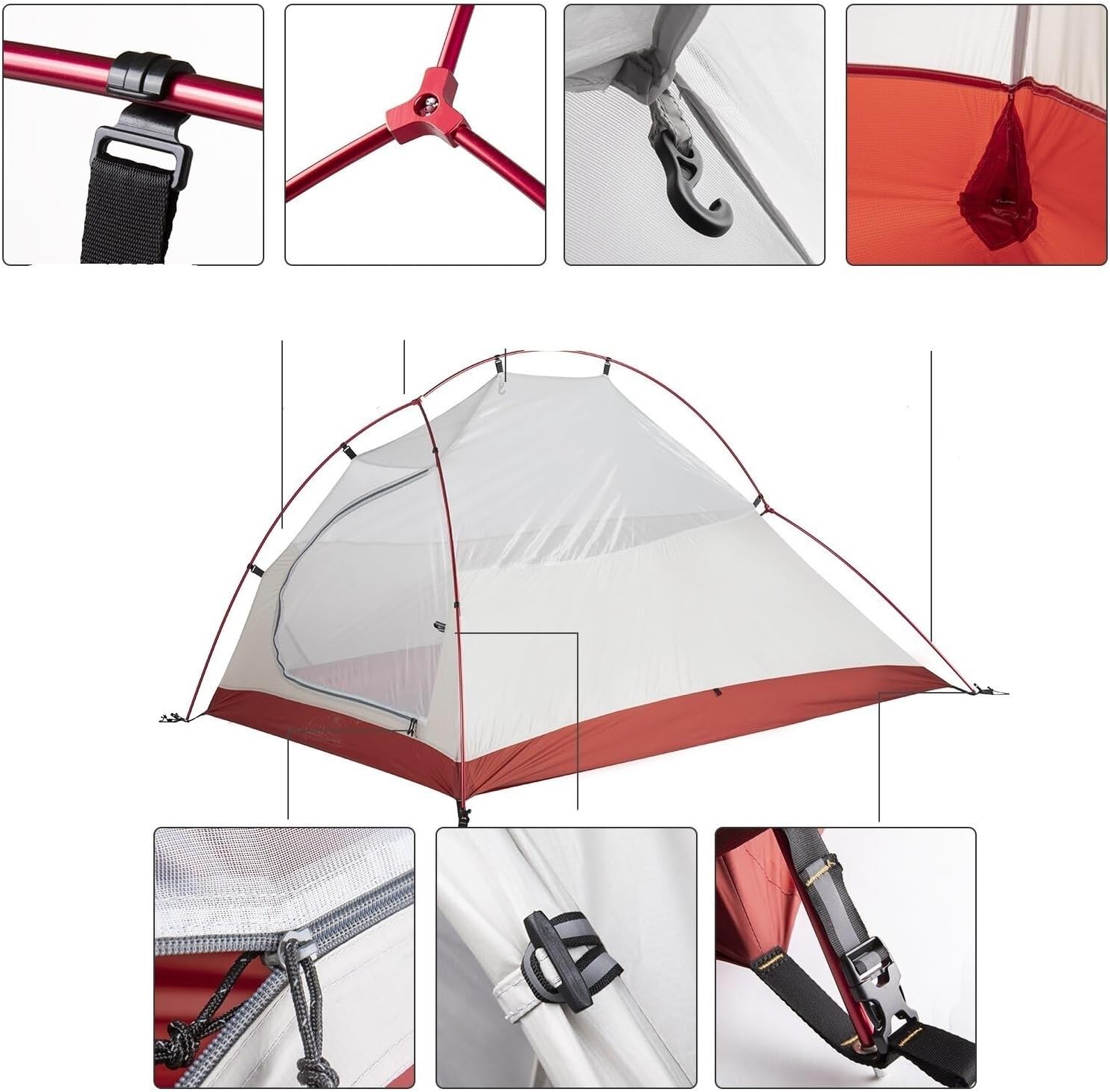 Small Product Picture