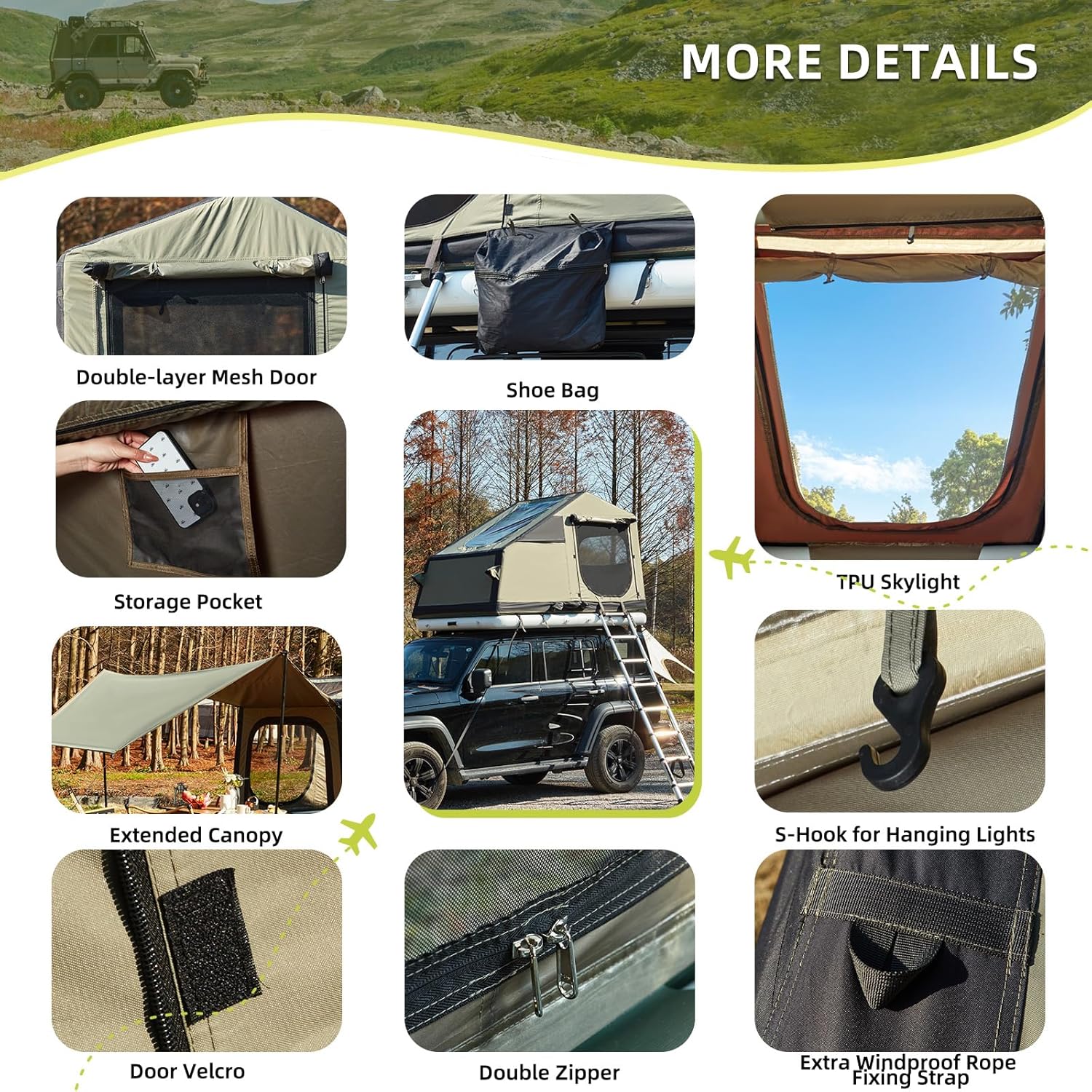 Small Product Picture