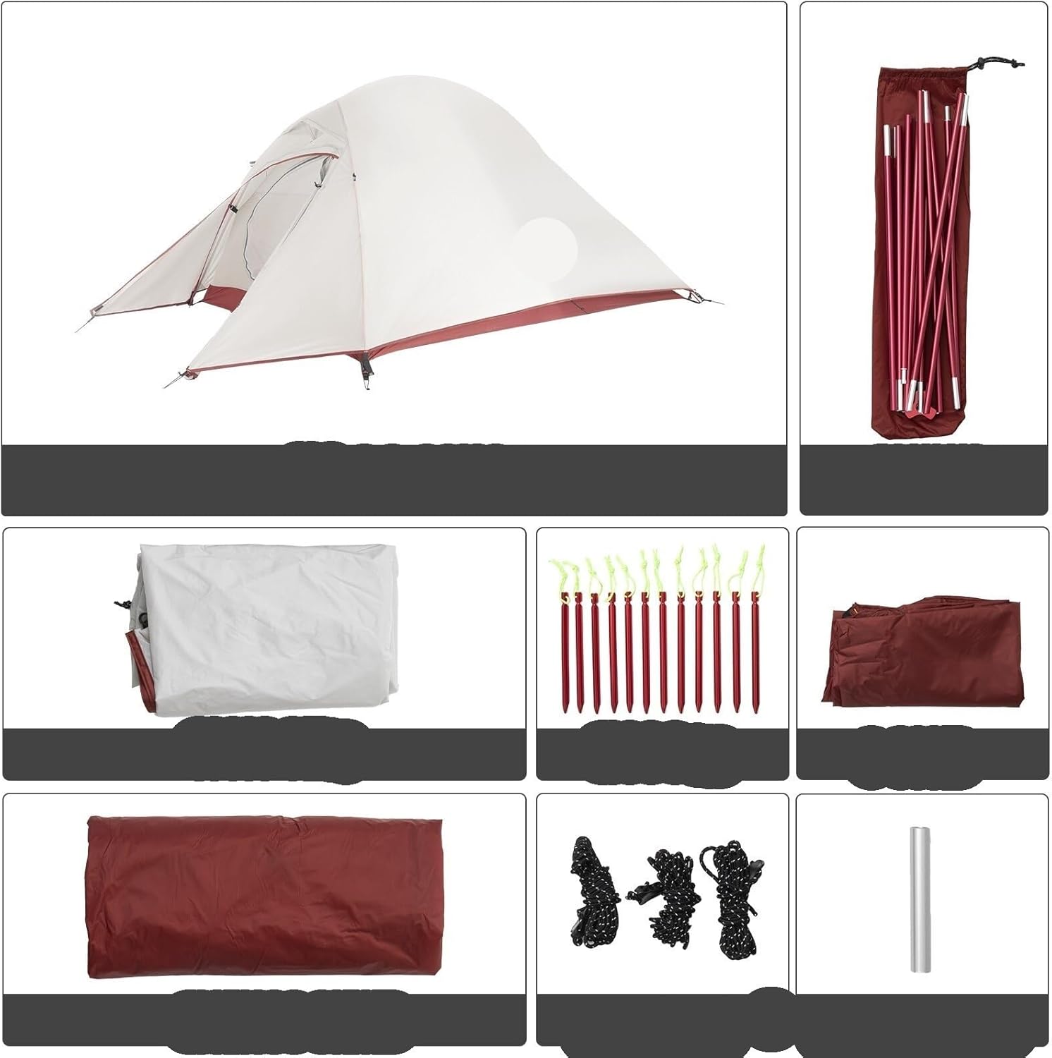 Small Product Picture