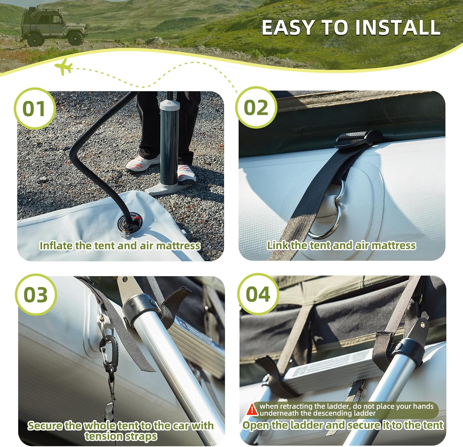 Small Product Picture