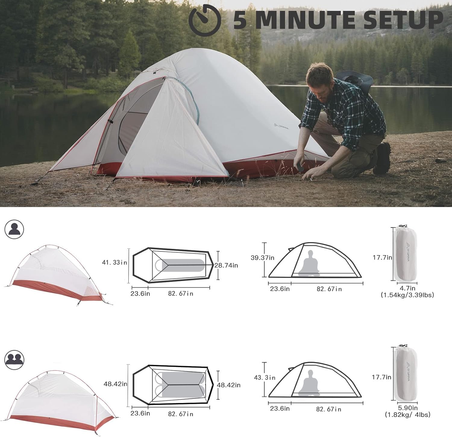 Small Product Picture